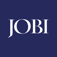 JOBI Brands